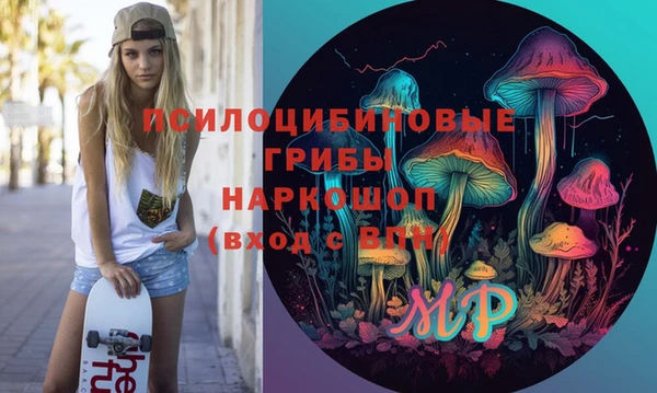 ALPHA PVP Дмитров