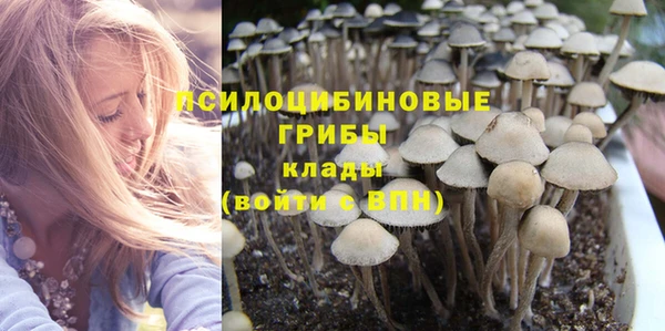 мефедрон Дмитриев