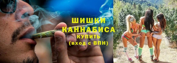 apvp Дмитровск