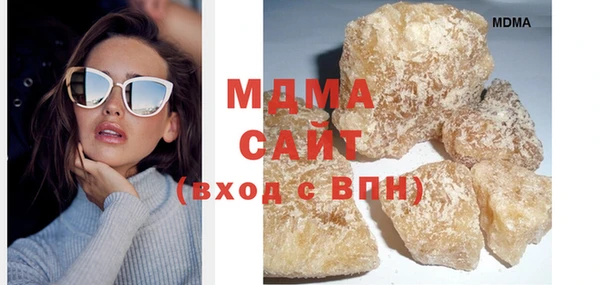 мефедрон Дмитриев