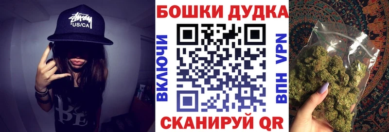 Каннабис план  Невинномысск 